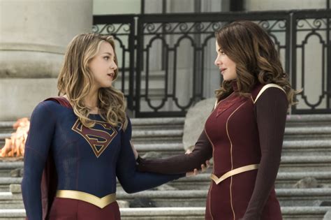 yify supergirl|Supergirl Season 3 .